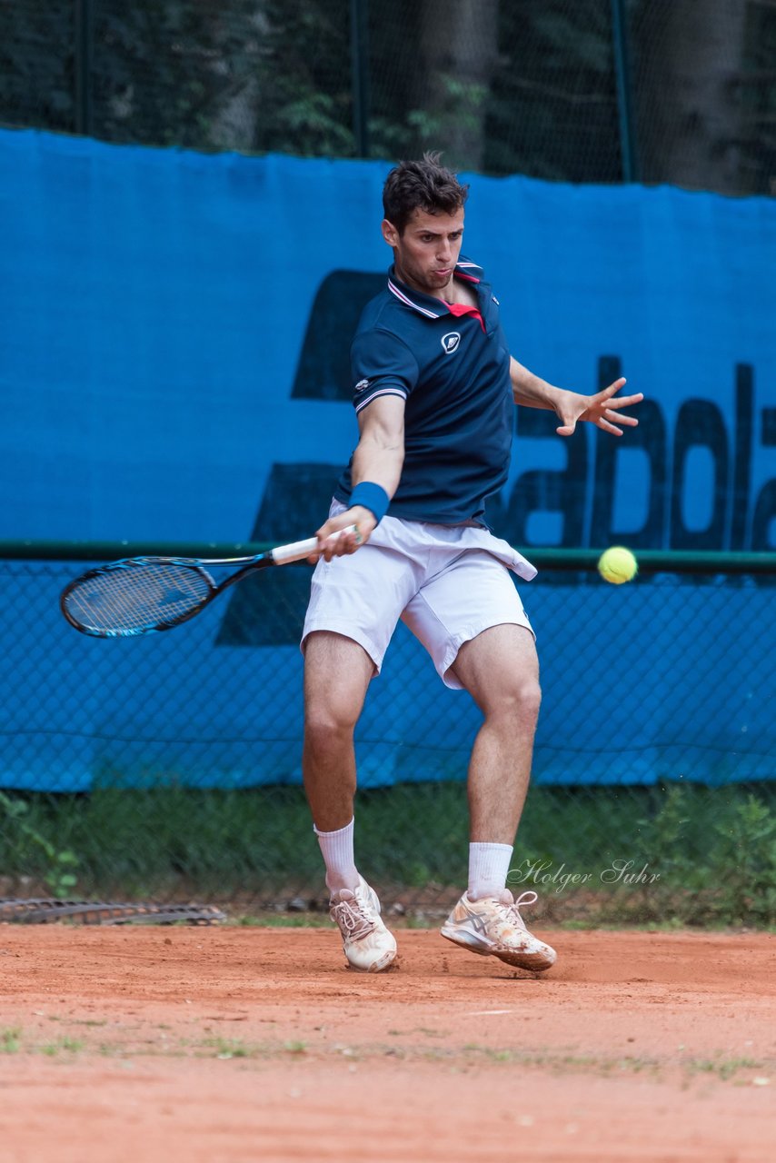 Bild 420 - Norderstedt Open